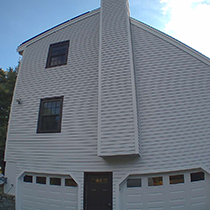 Planning Built Around Homes, Repairs, and Results
