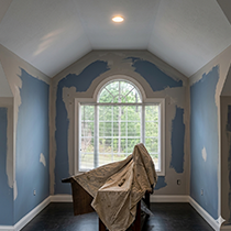 Planning Built Around Homes, Repairs, and Results