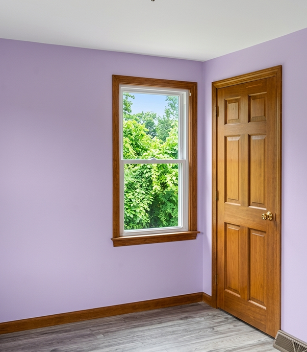 Lowell Homes Benefit From Licensed Care And Clear Accountability