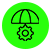 Protected Project Coverage