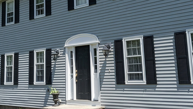 Values That Keep Every Home Project On Track